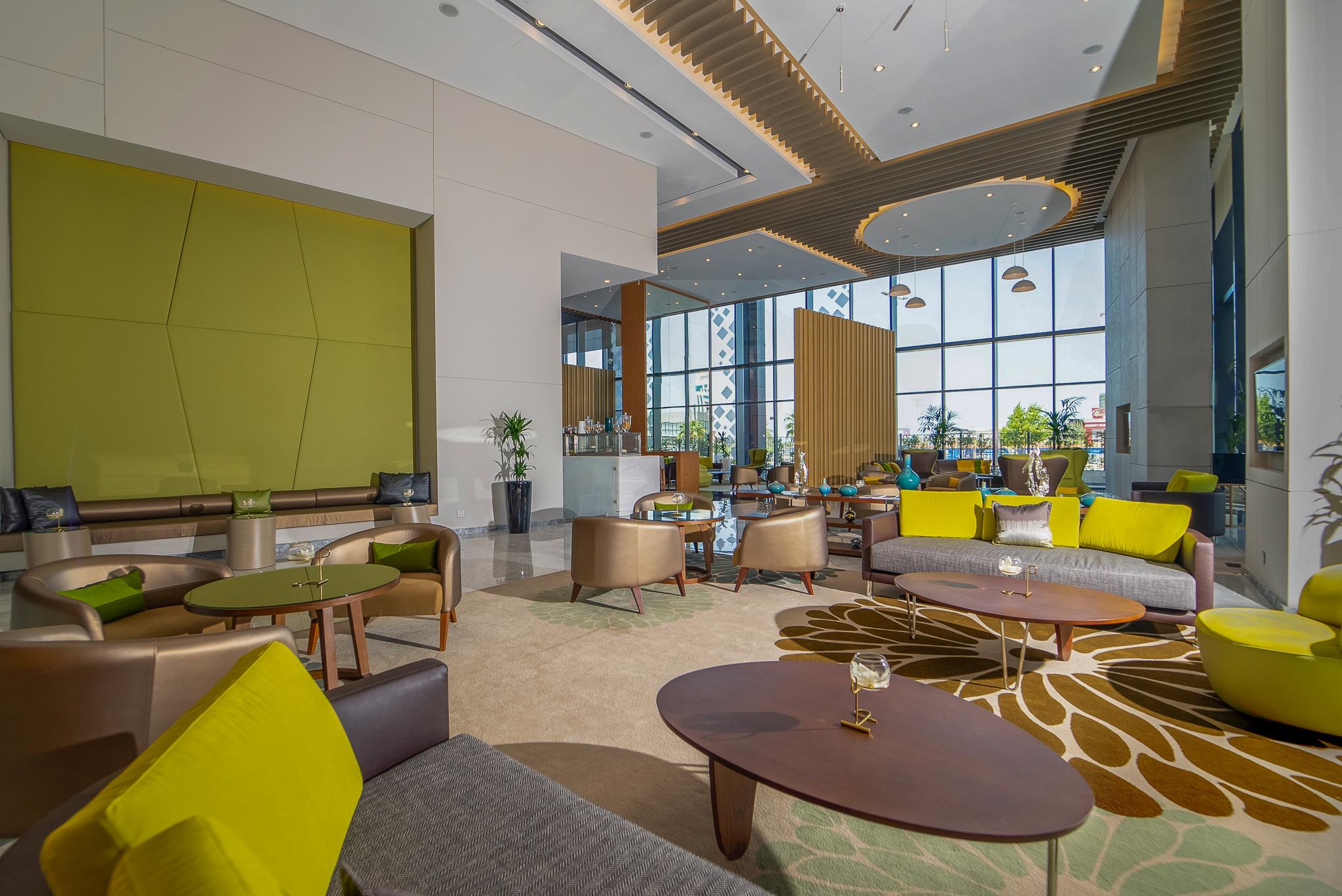 recommendation image