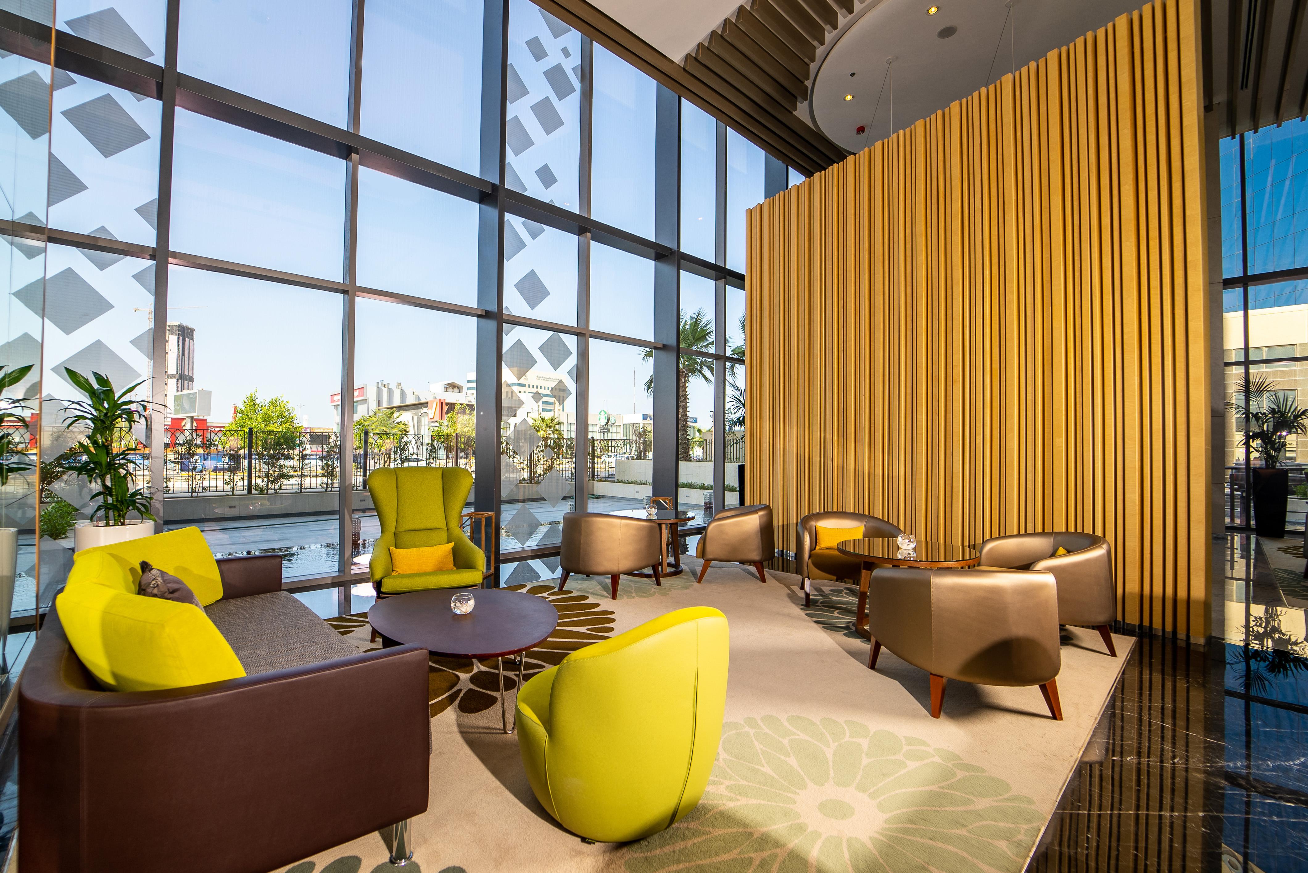 recommendation image