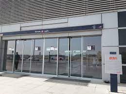 recommendation image