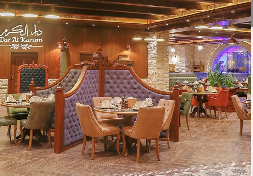 recommendation image