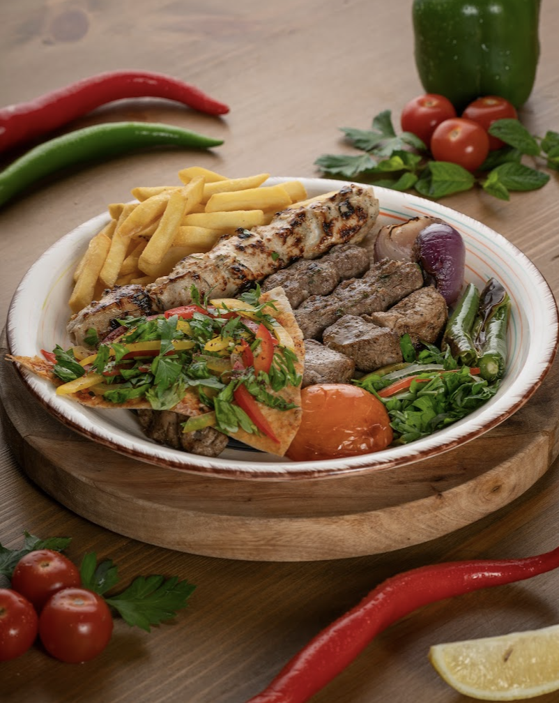 recommendation image