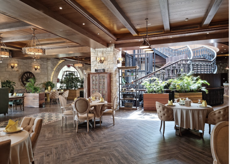 recommendation image