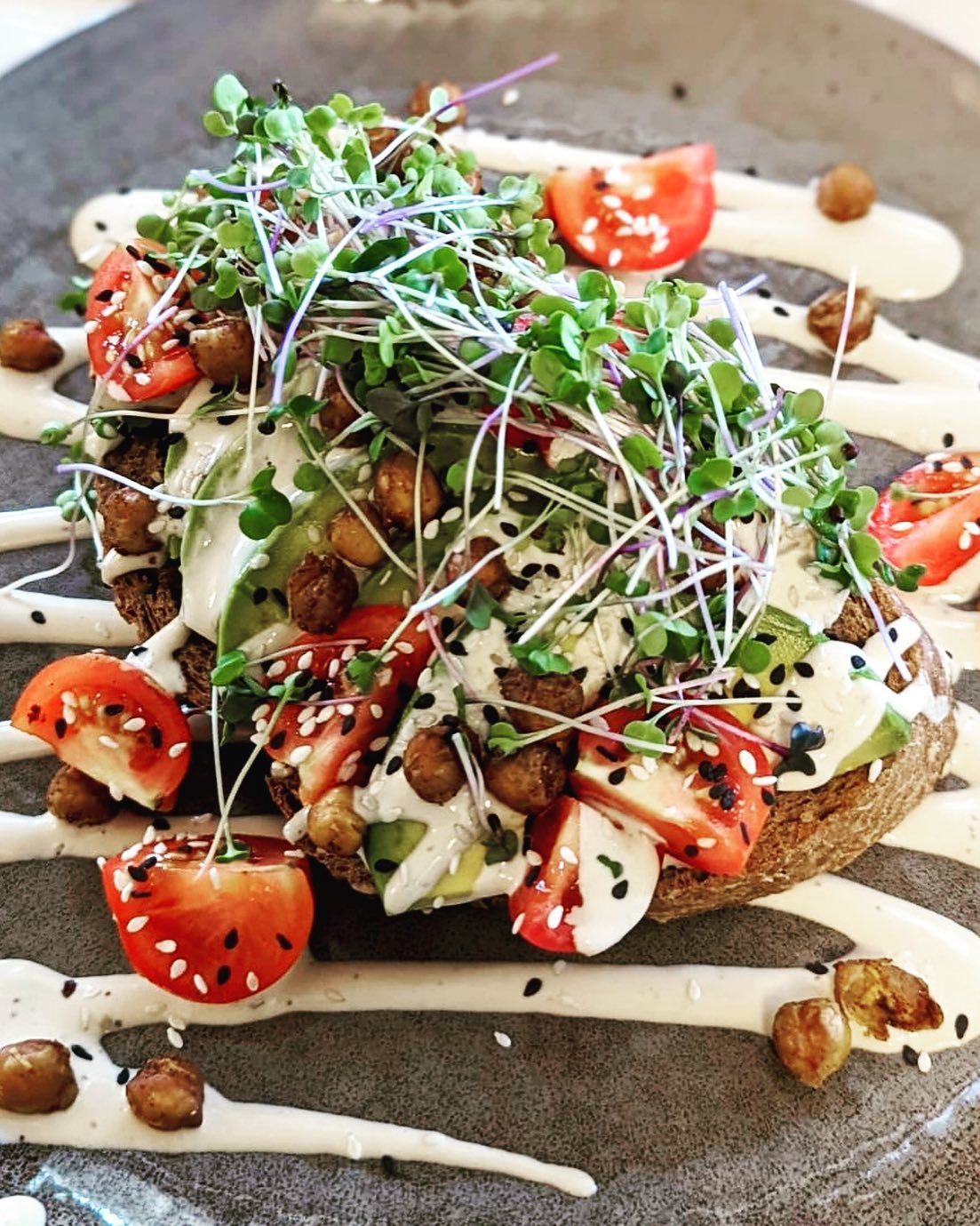 recommendation image