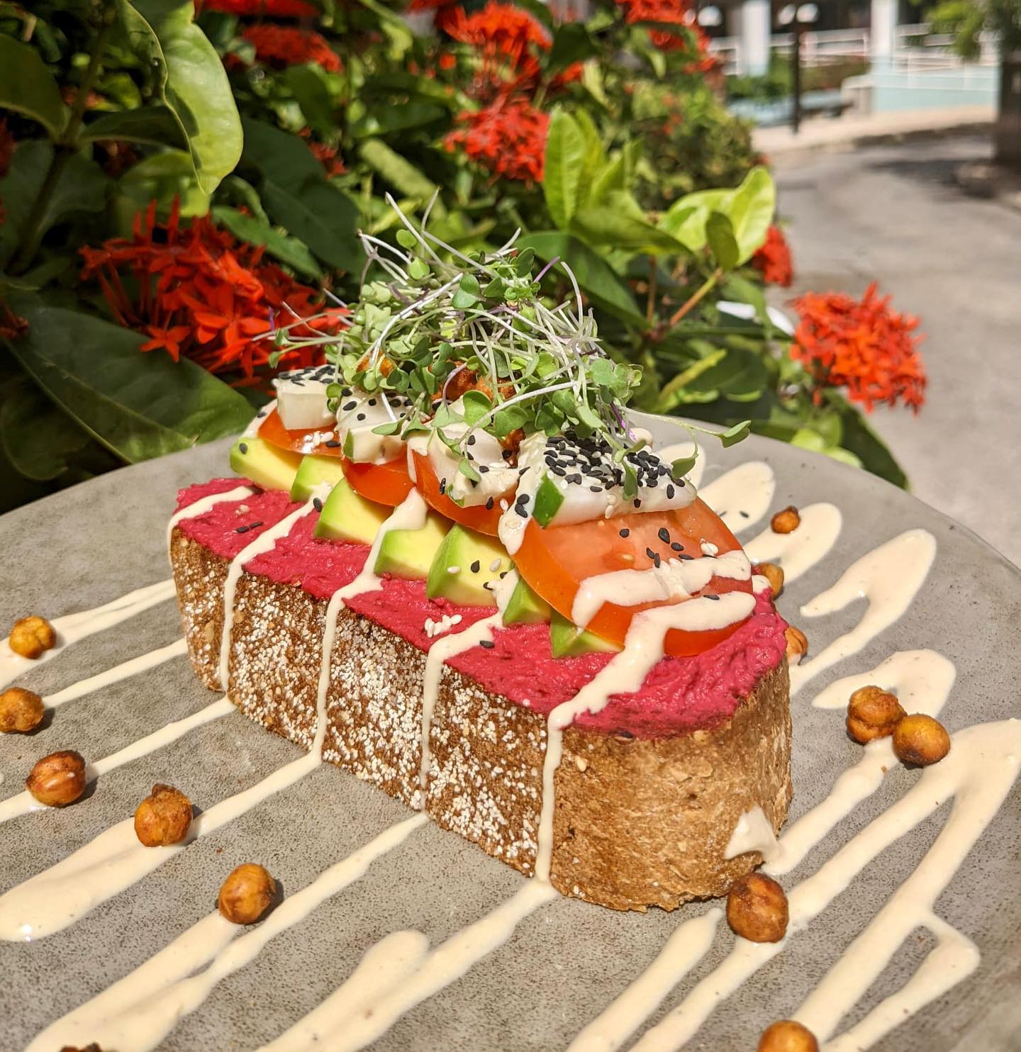 recommendation image