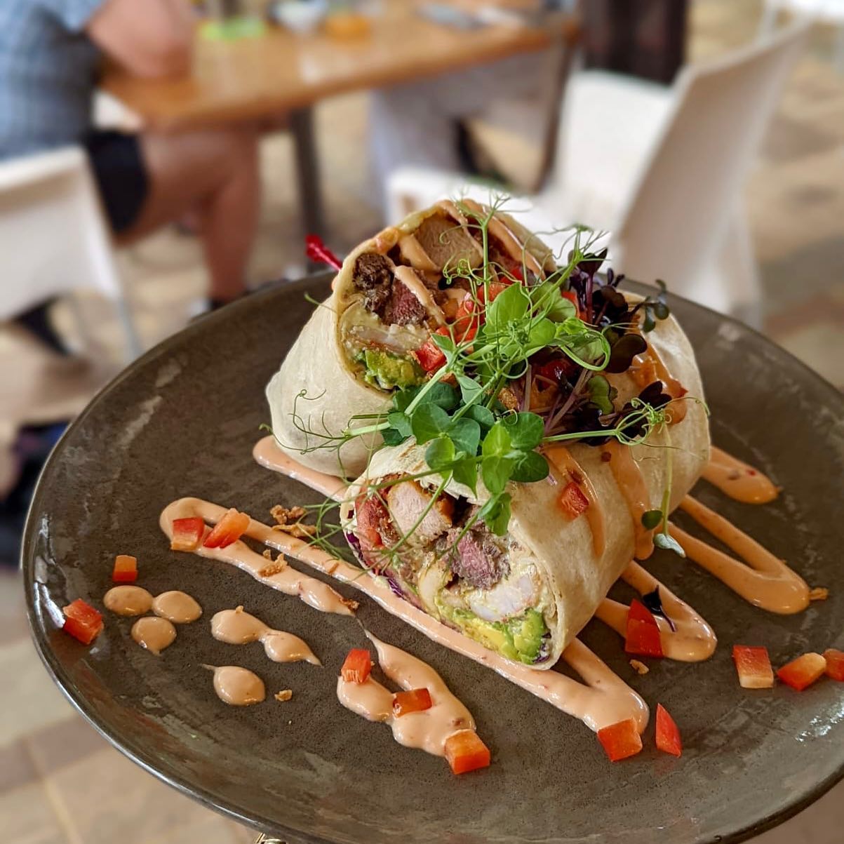 recommendation image