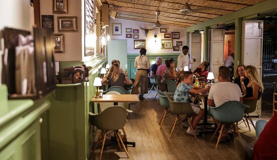 recommendation image