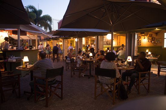 recommendation image