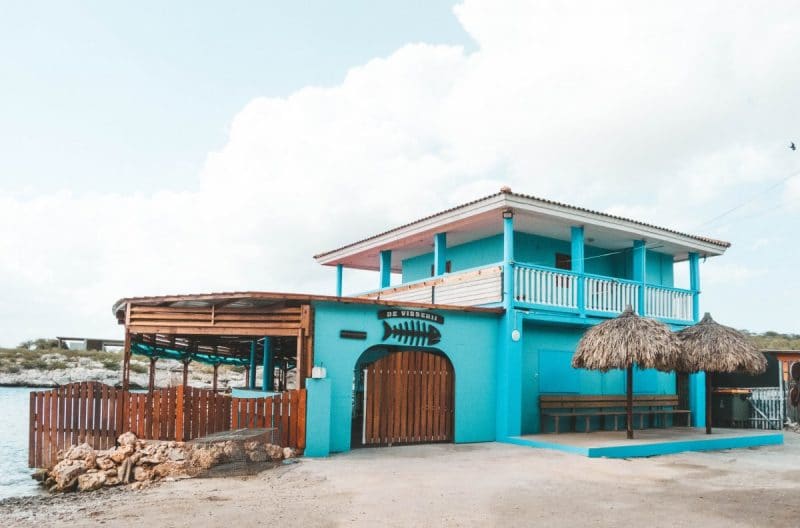 recommendation image