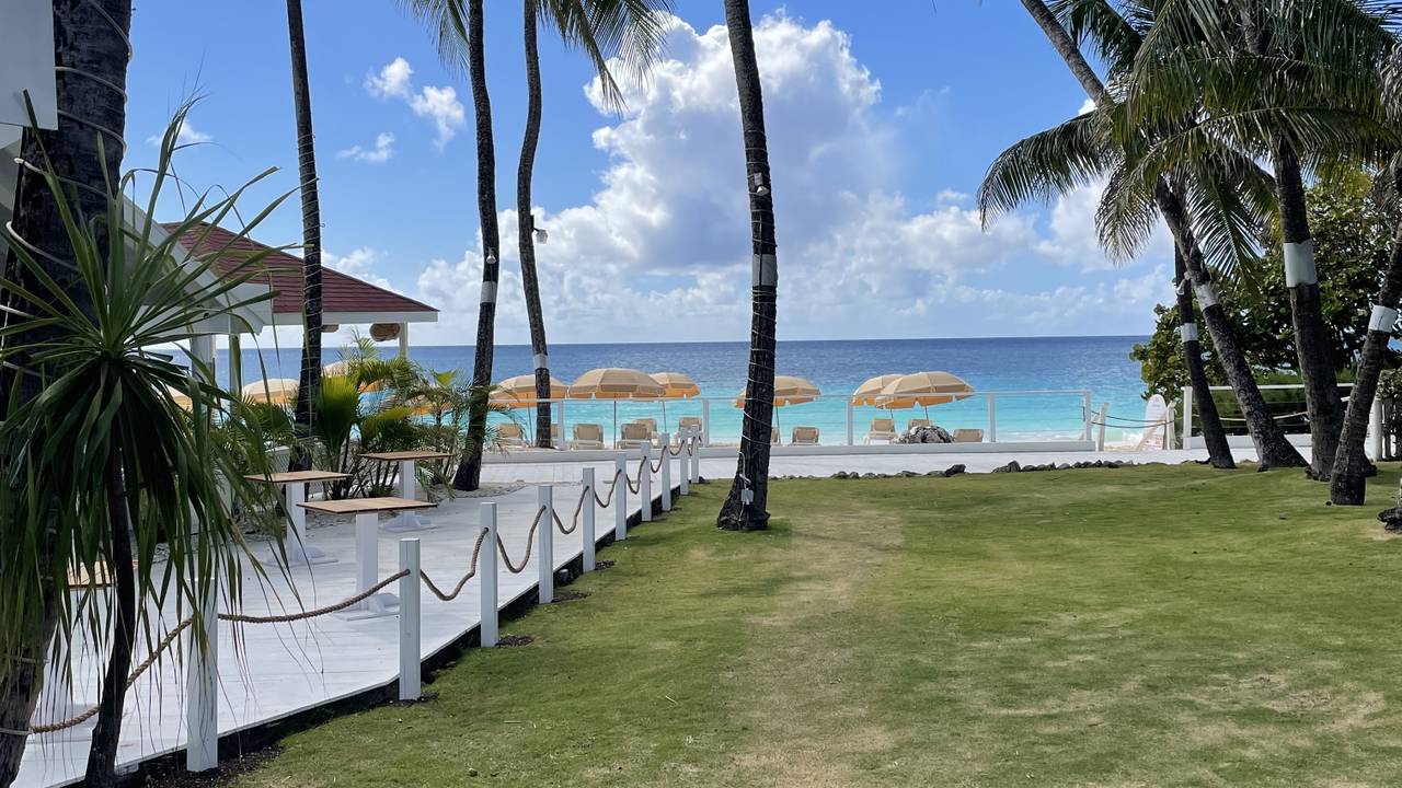 recommendation image