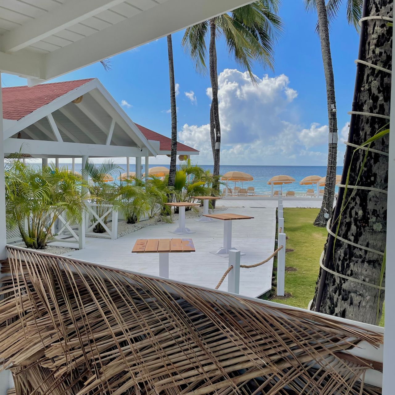 recommendation image