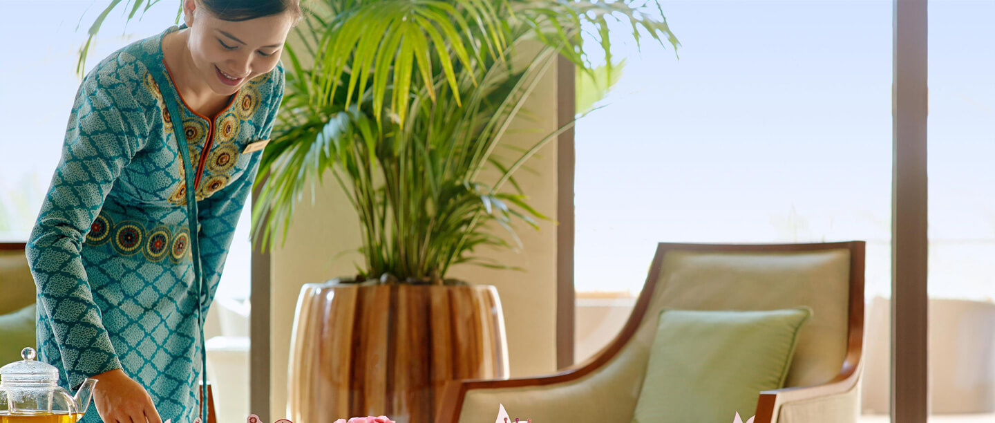 recommendation image