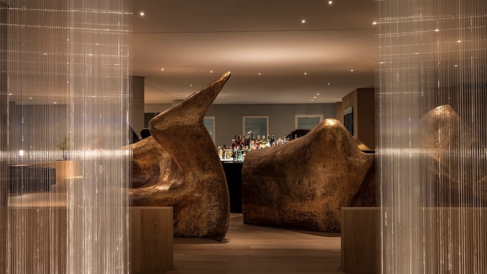 recommendation image