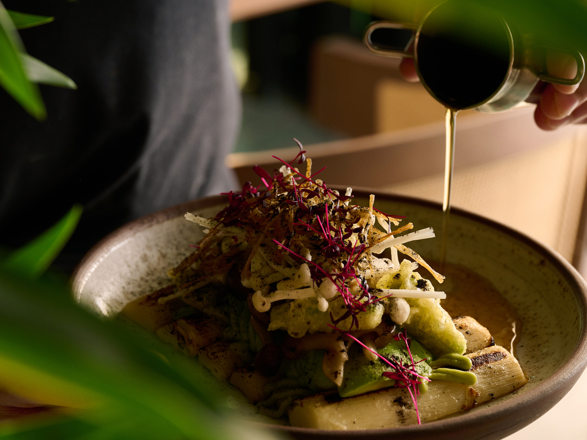 recommendation image