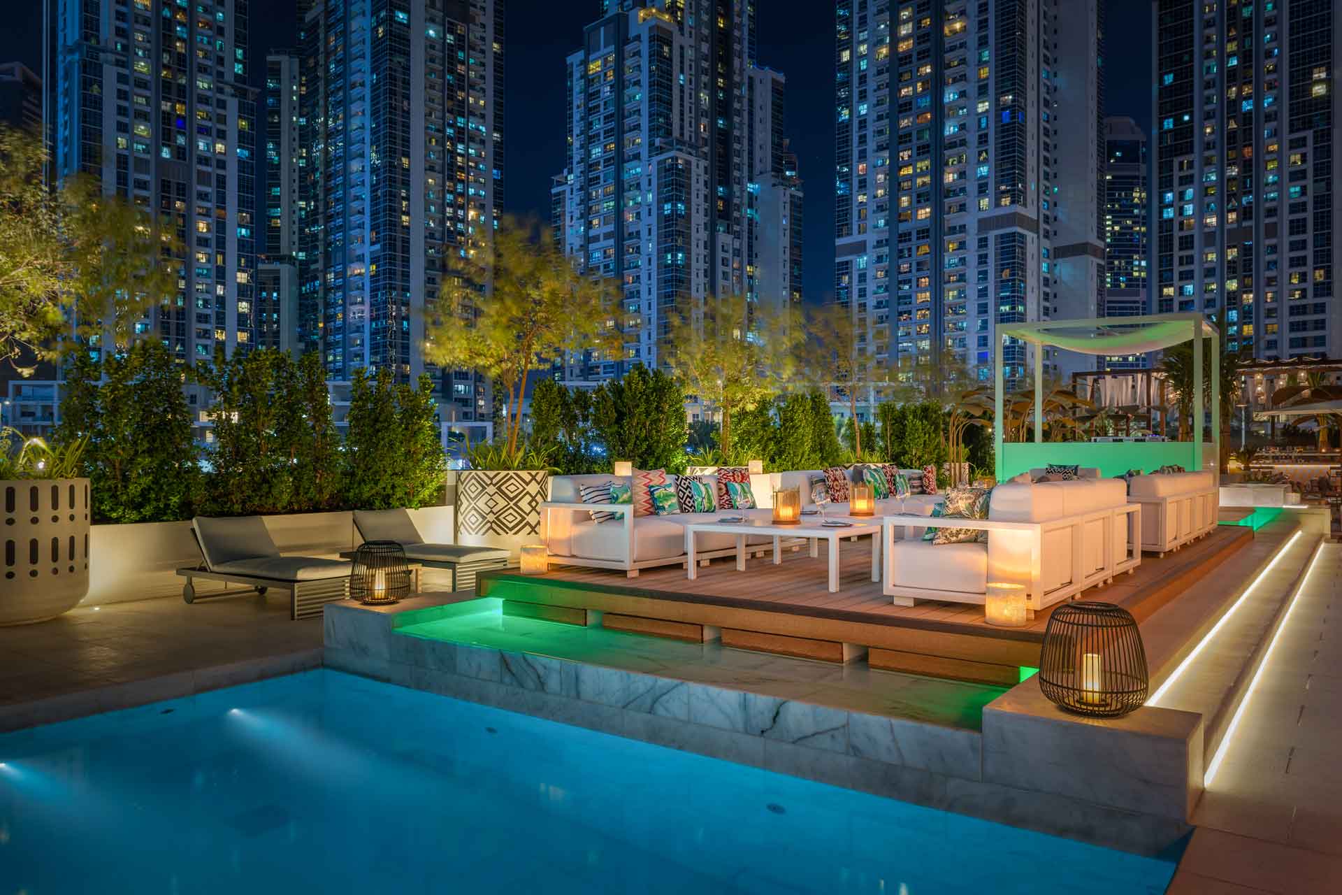 recommendation image