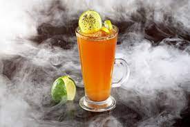 recommendation image