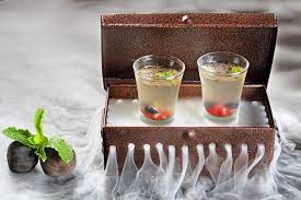 recommendation image