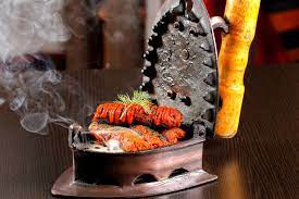 recommendation image