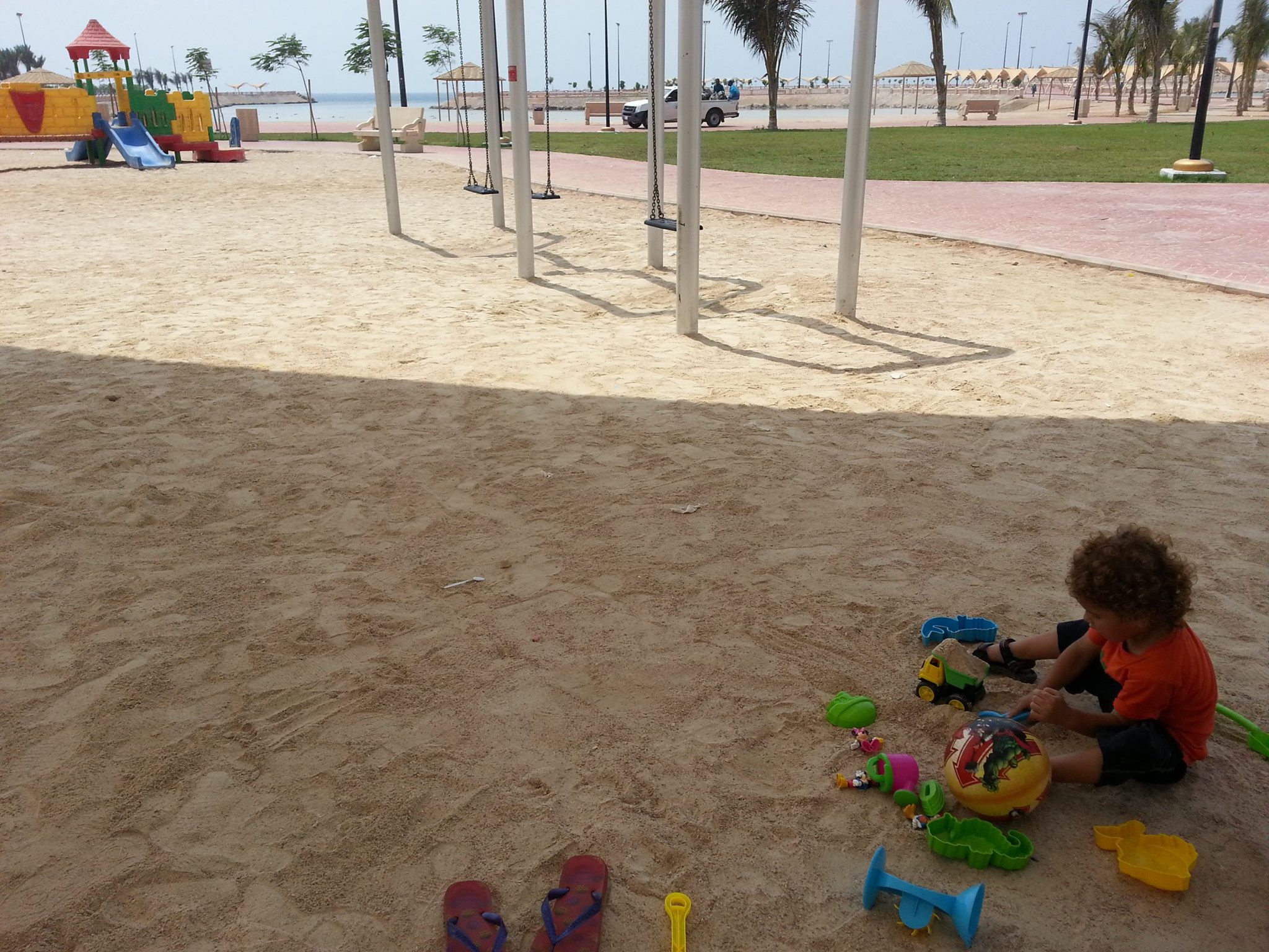 recommendation image