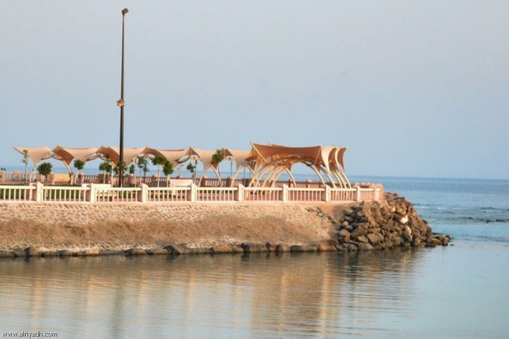 recommendation image