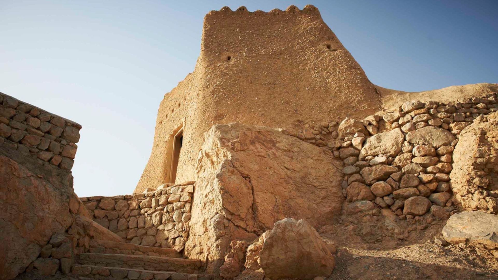 recommendation image