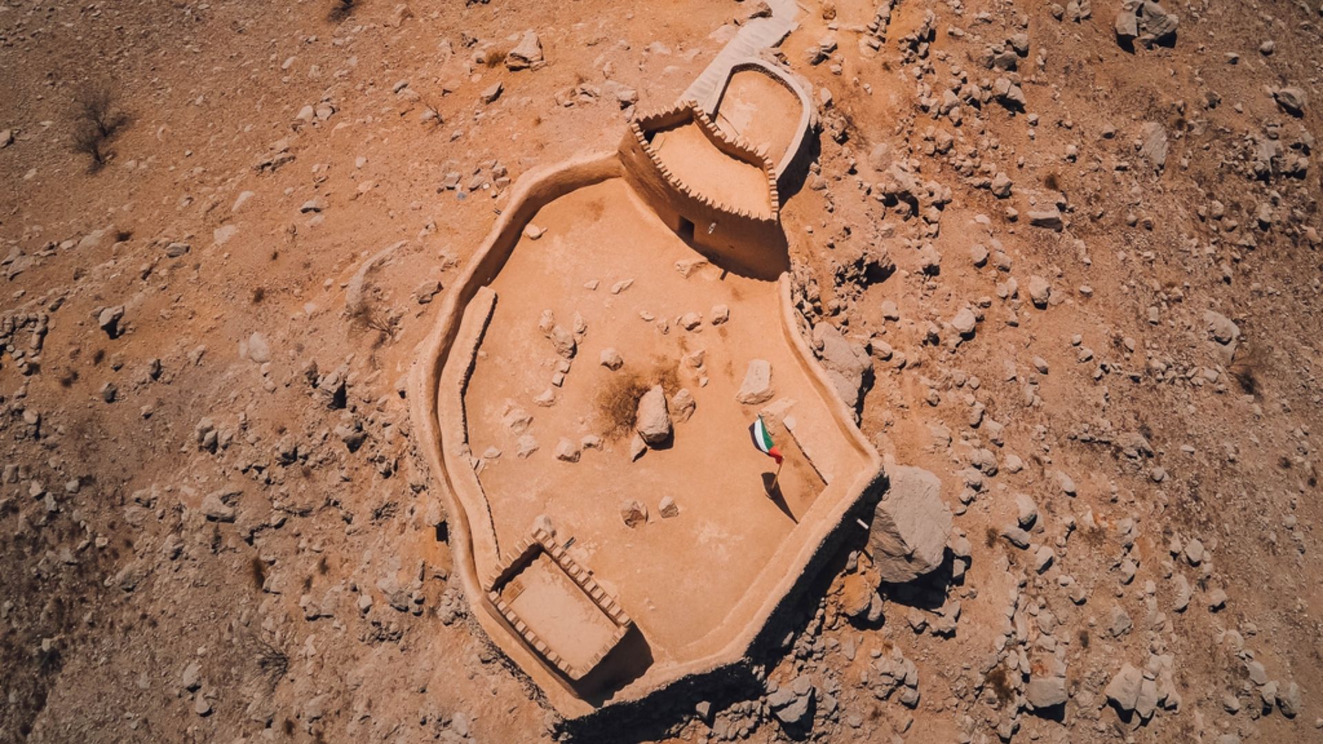 recommendation image