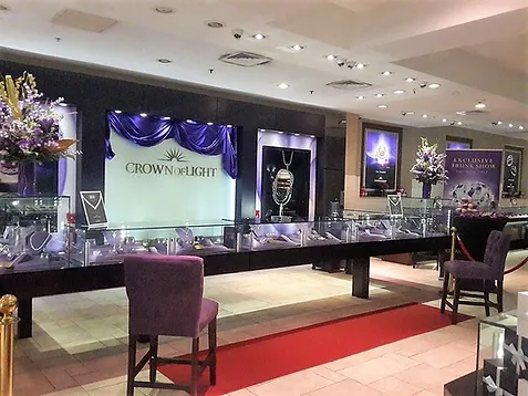 recommendation image