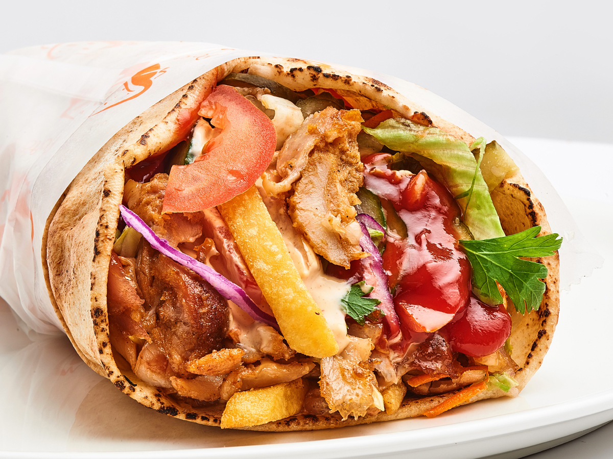 recommendation image