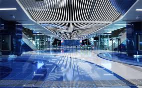 recommendation image