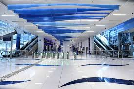 recommendation image