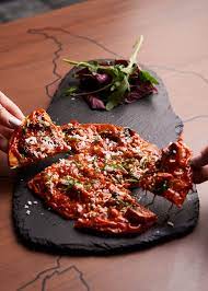 recommendation image