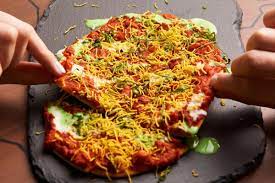 recommendation image