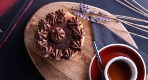 recommendation image