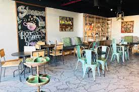 recommendation image