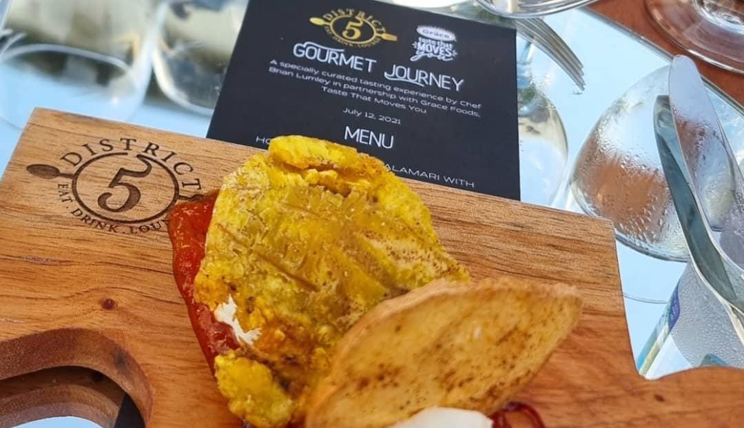 recommendation image