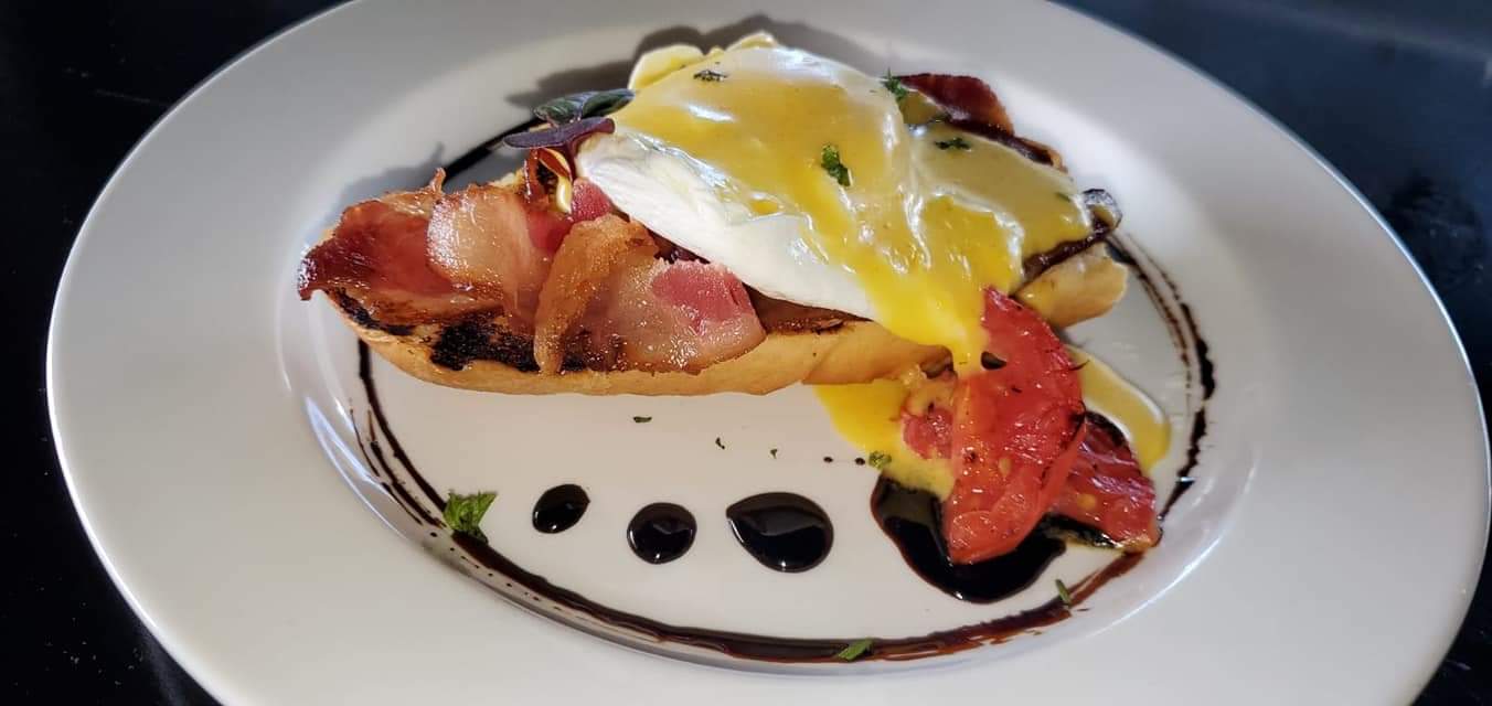 recommendation image