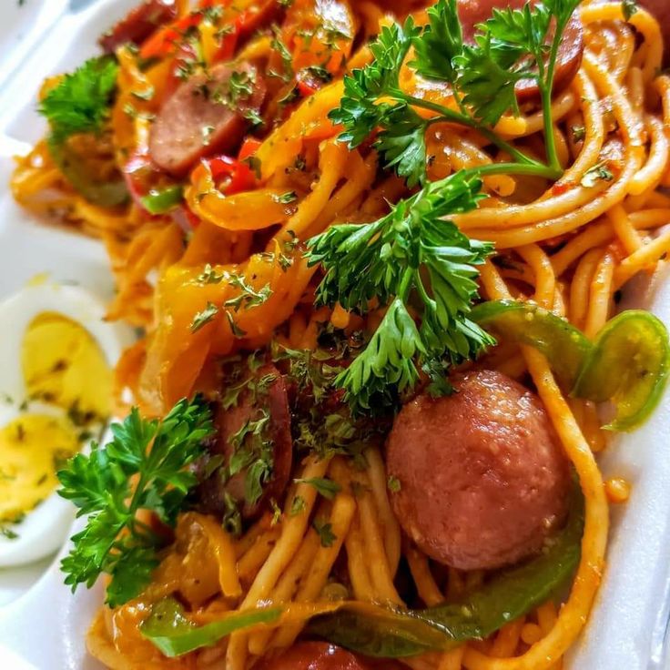 recommendation image