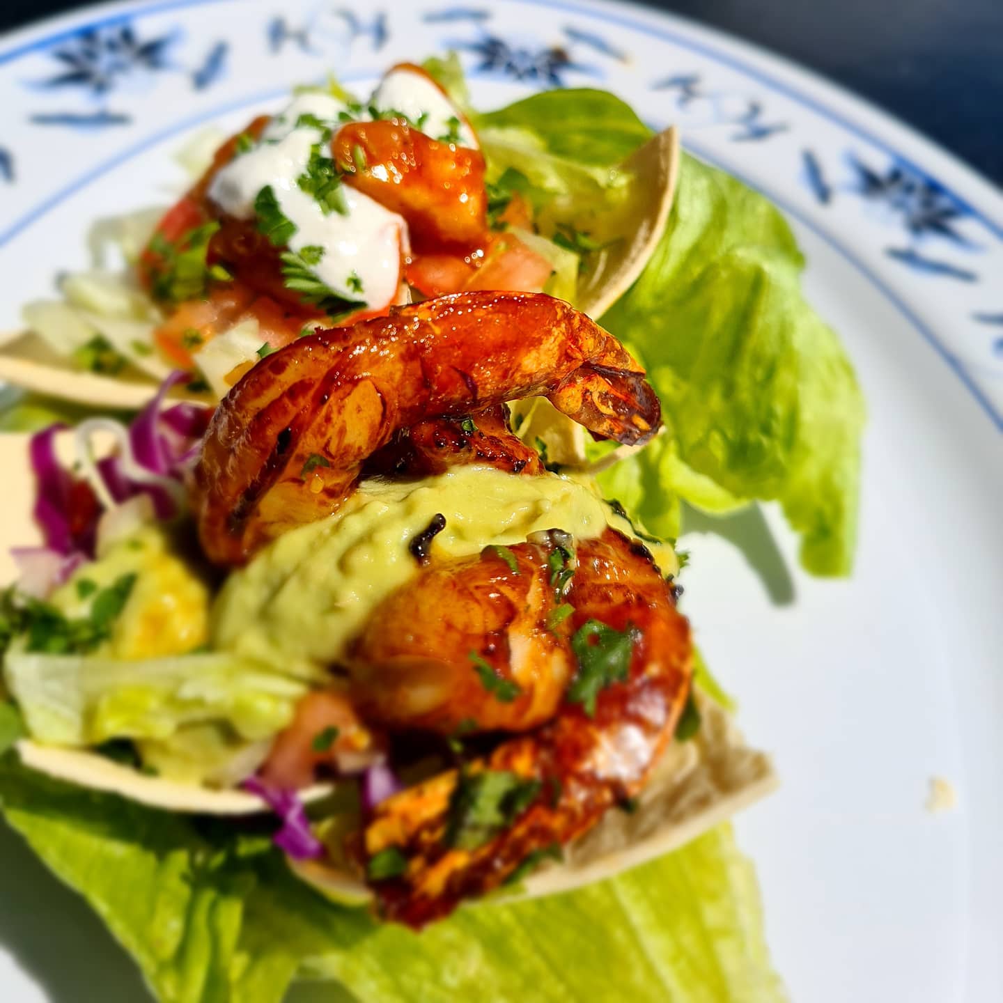 recommendation image