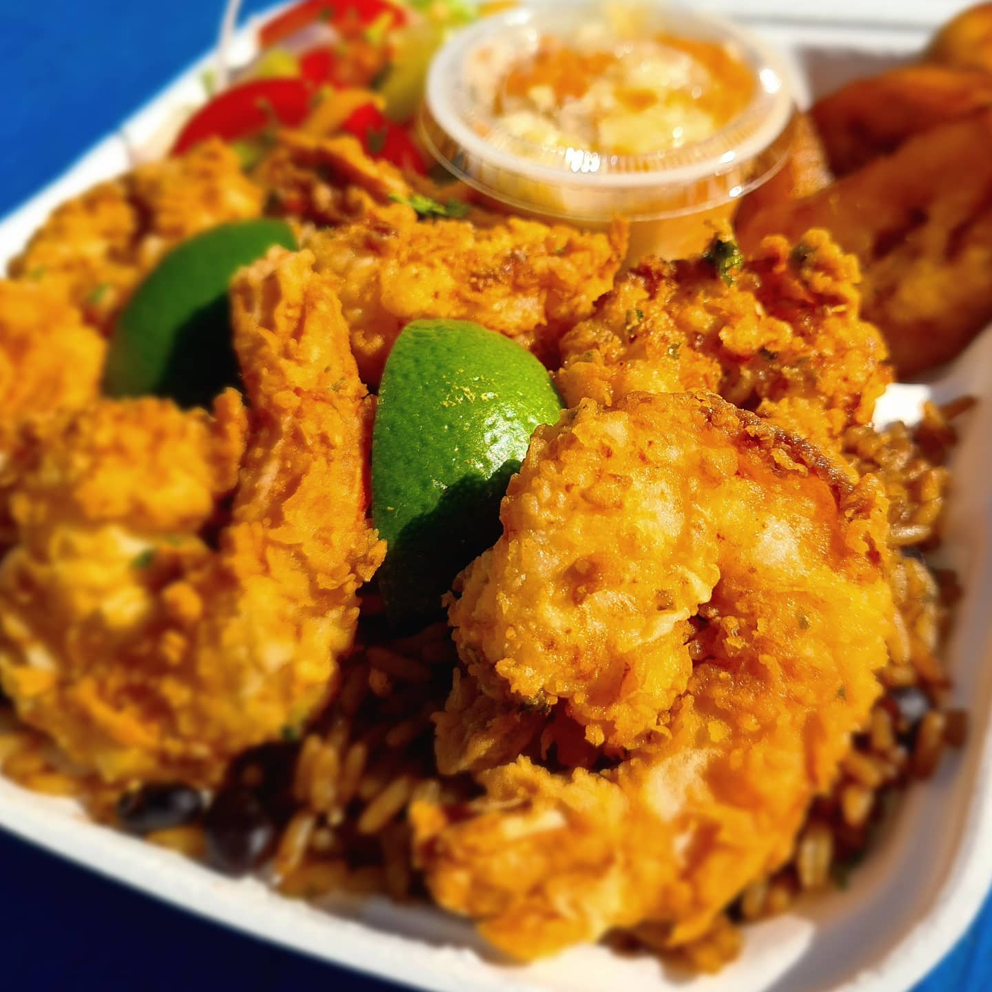 recommendation image