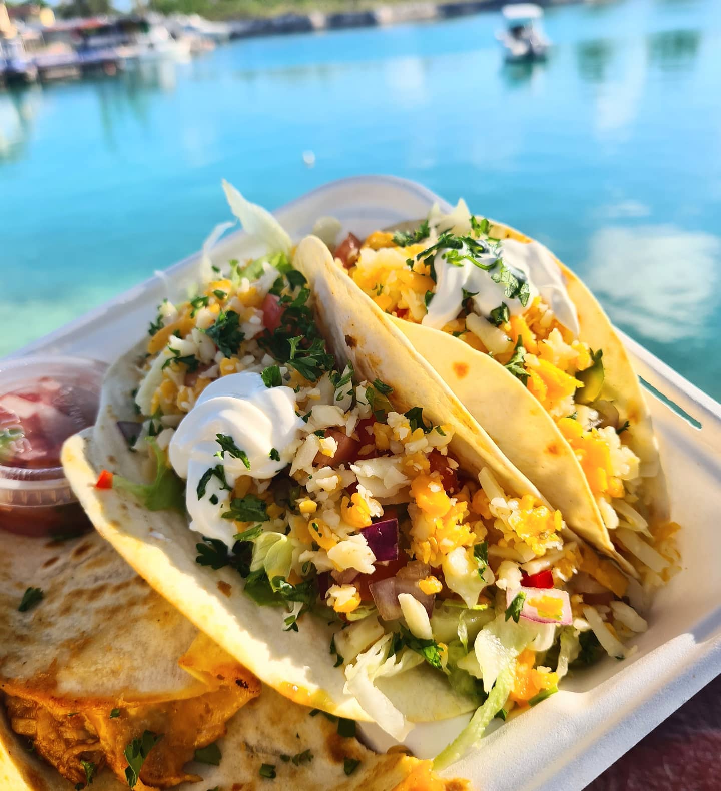 recommendation image