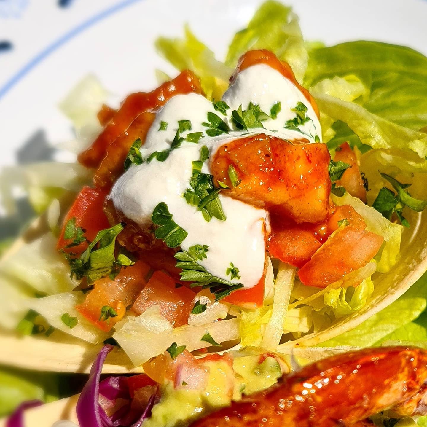 recommendation image