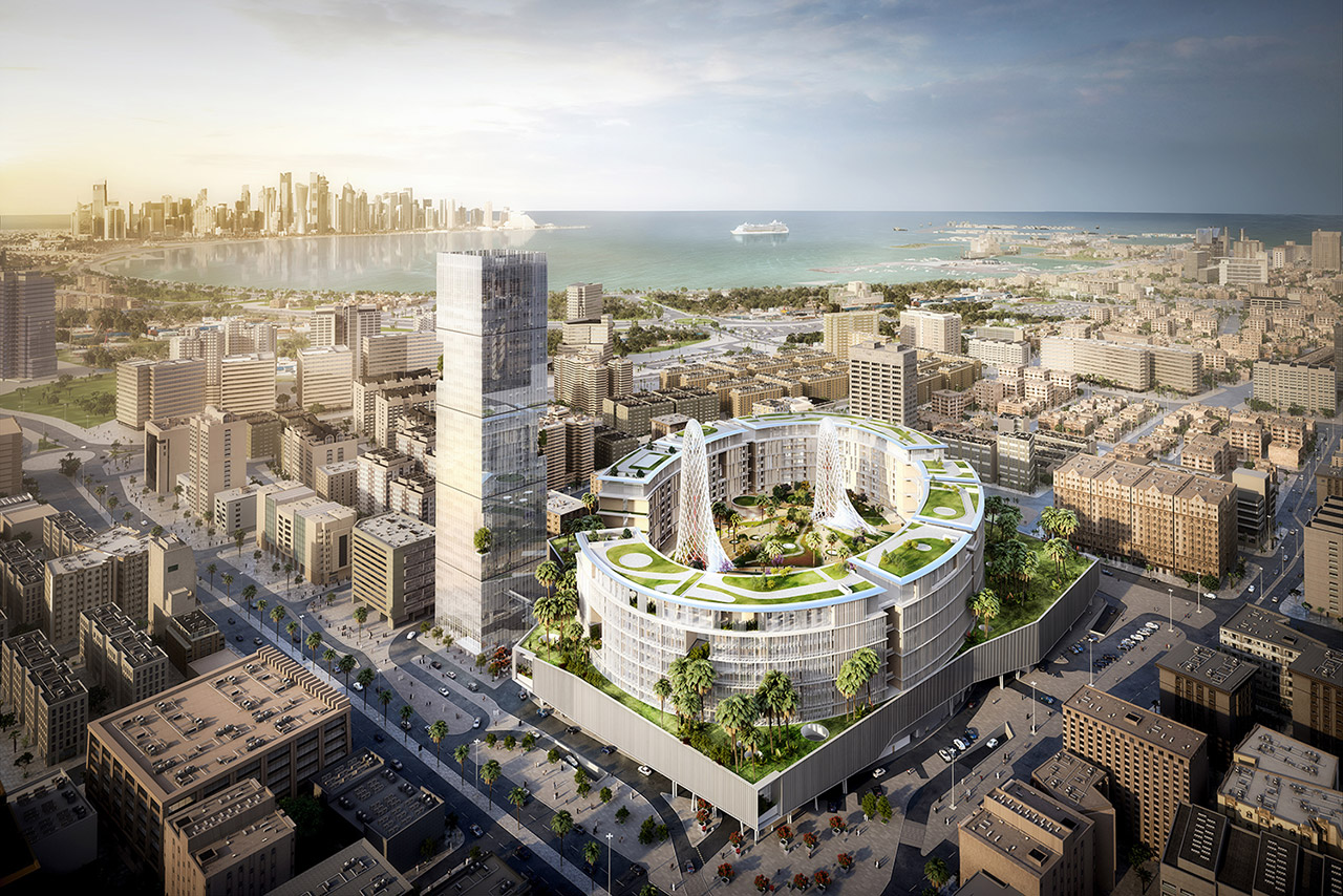 recommendation image