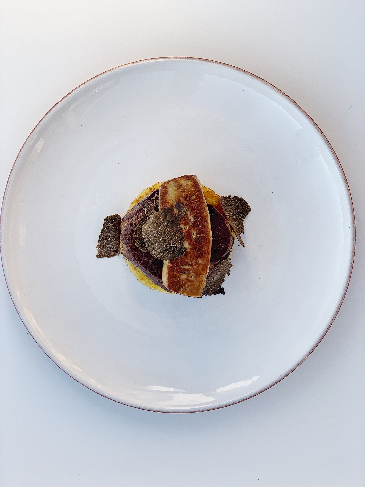 recommendation image