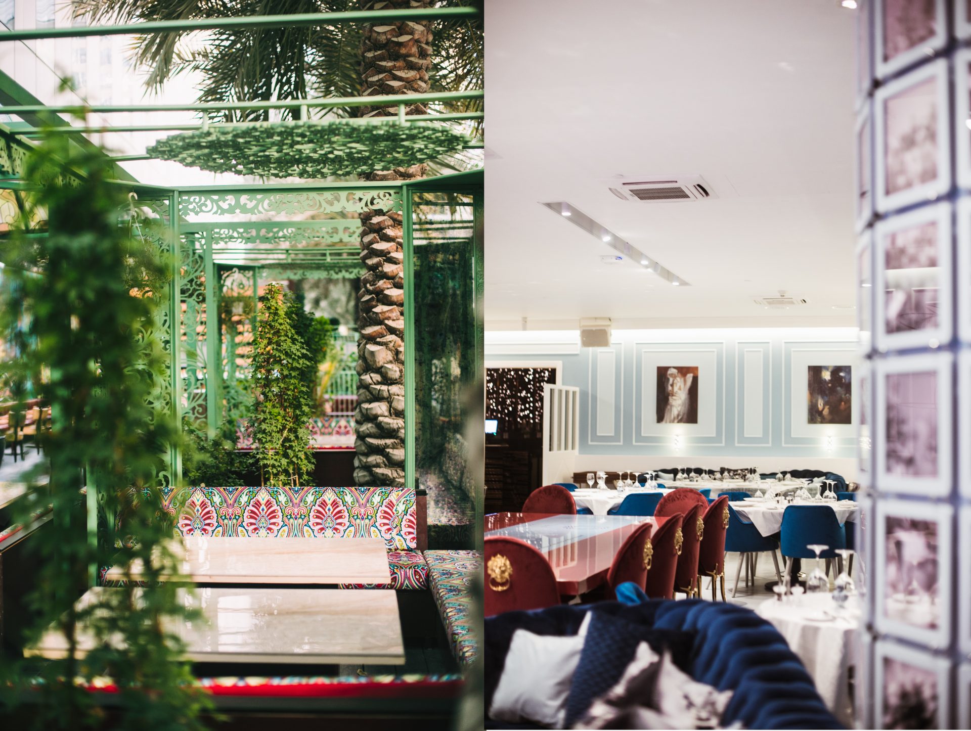 recommendation image