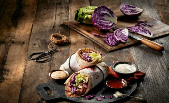 recommendation image