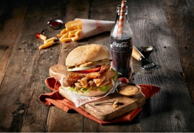 recommendation image