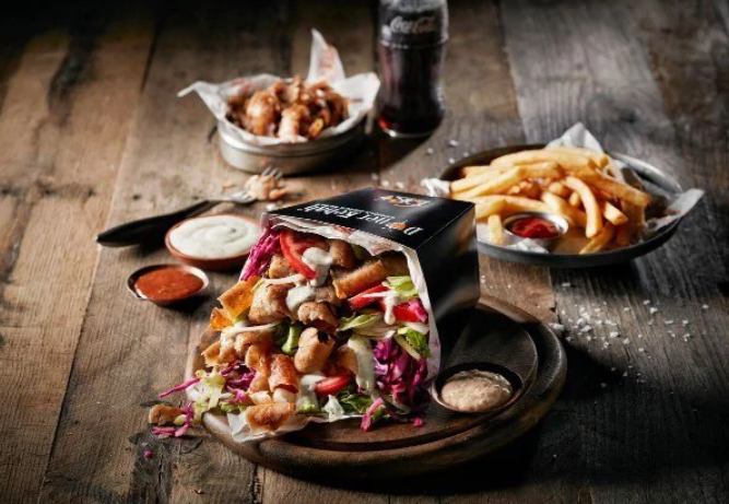 recommendation image