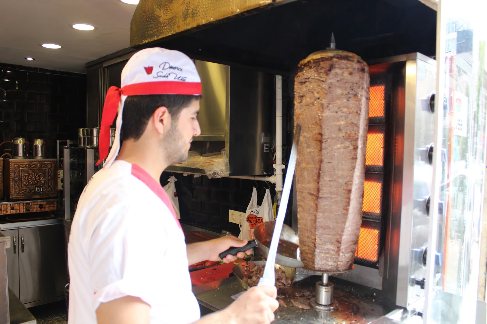 recommendation image