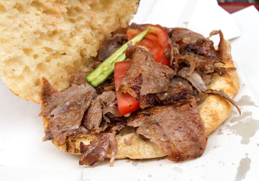 recommendation image