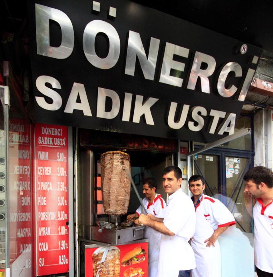 recommendation image