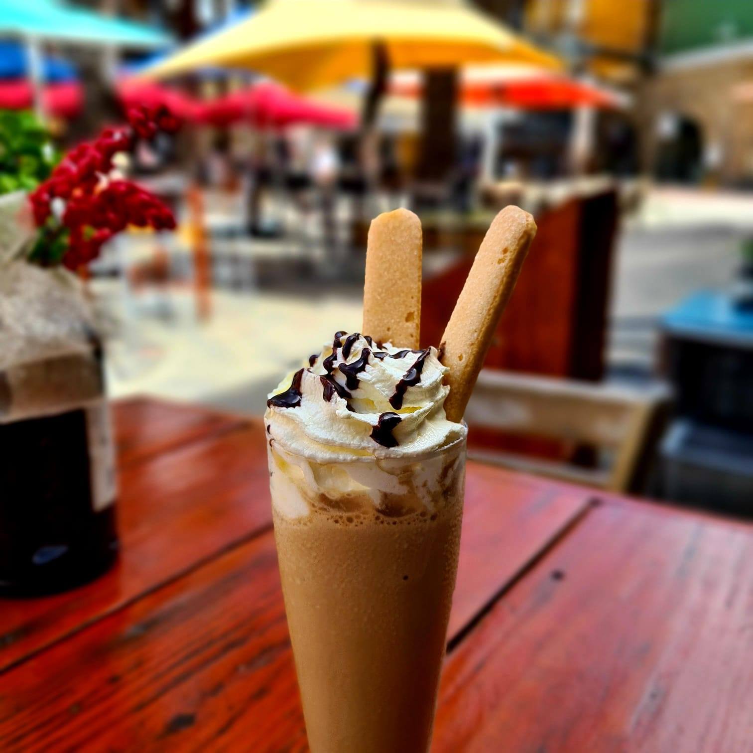 recommendation image